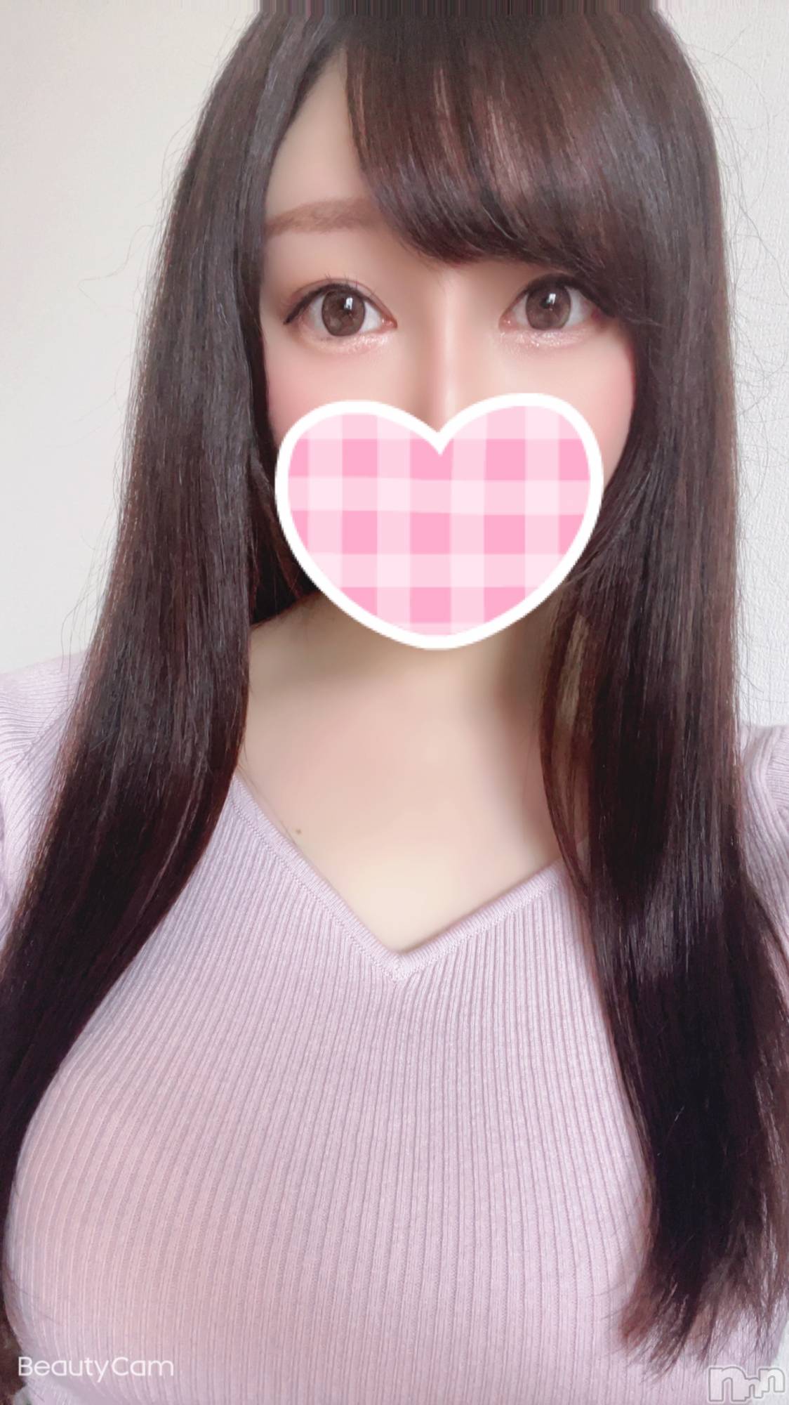 長岡デリヘルROOKIE(ルーキー)あめり(24)の2021年6月15日写メブログ「ありがとう」