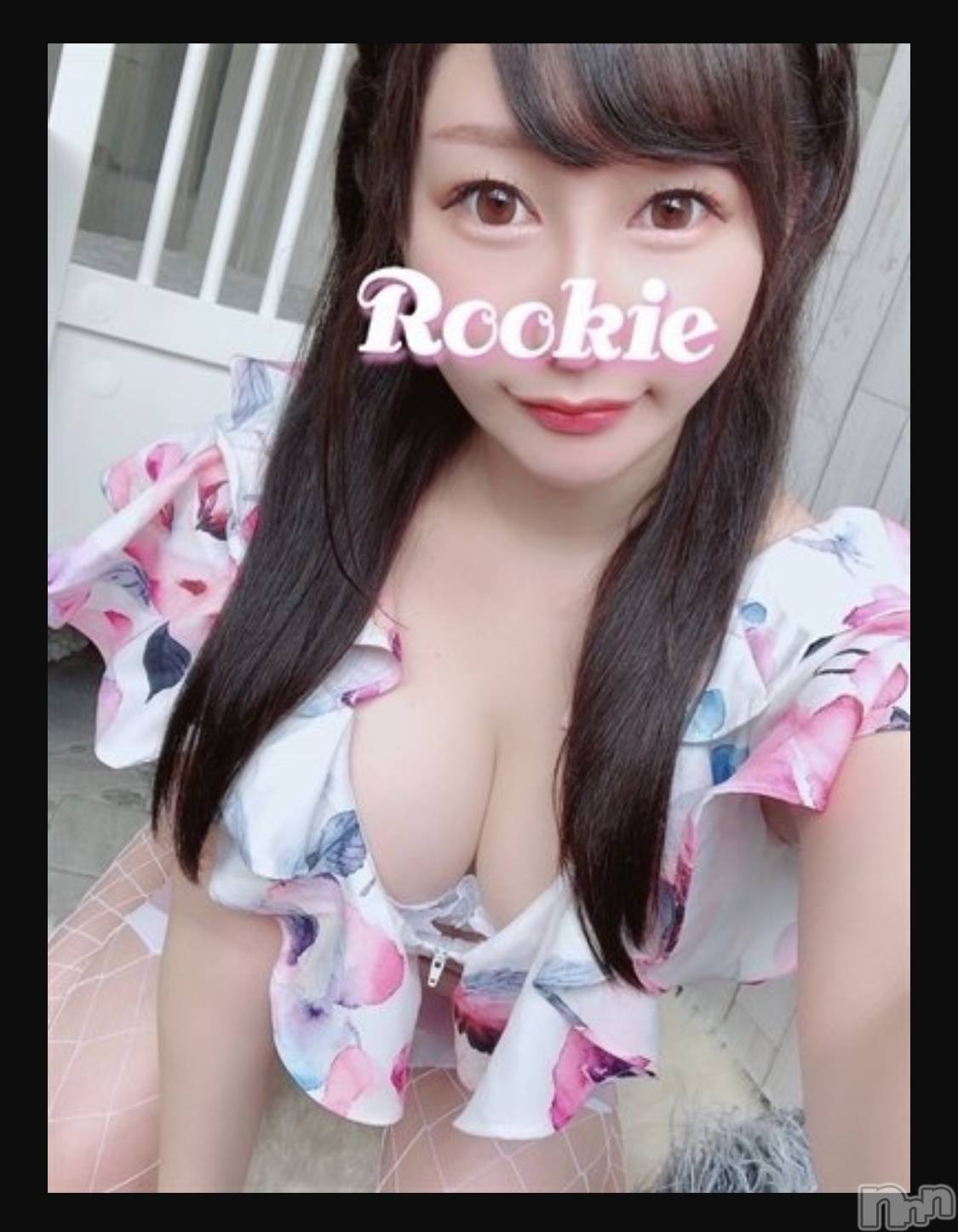 長岡デリヘルROOKIE(ルーキー)あめり(24)の2021年6月16日写メブログ「ありがとう」