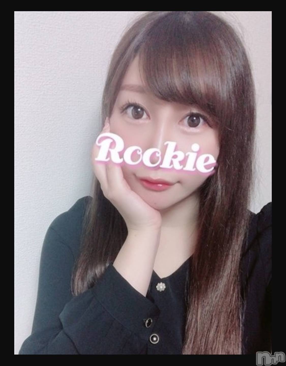 長岡デリヘルROOKIE(ルーキー)あめり(24)の2021年6月16日写メブログ「ラストありがとう」