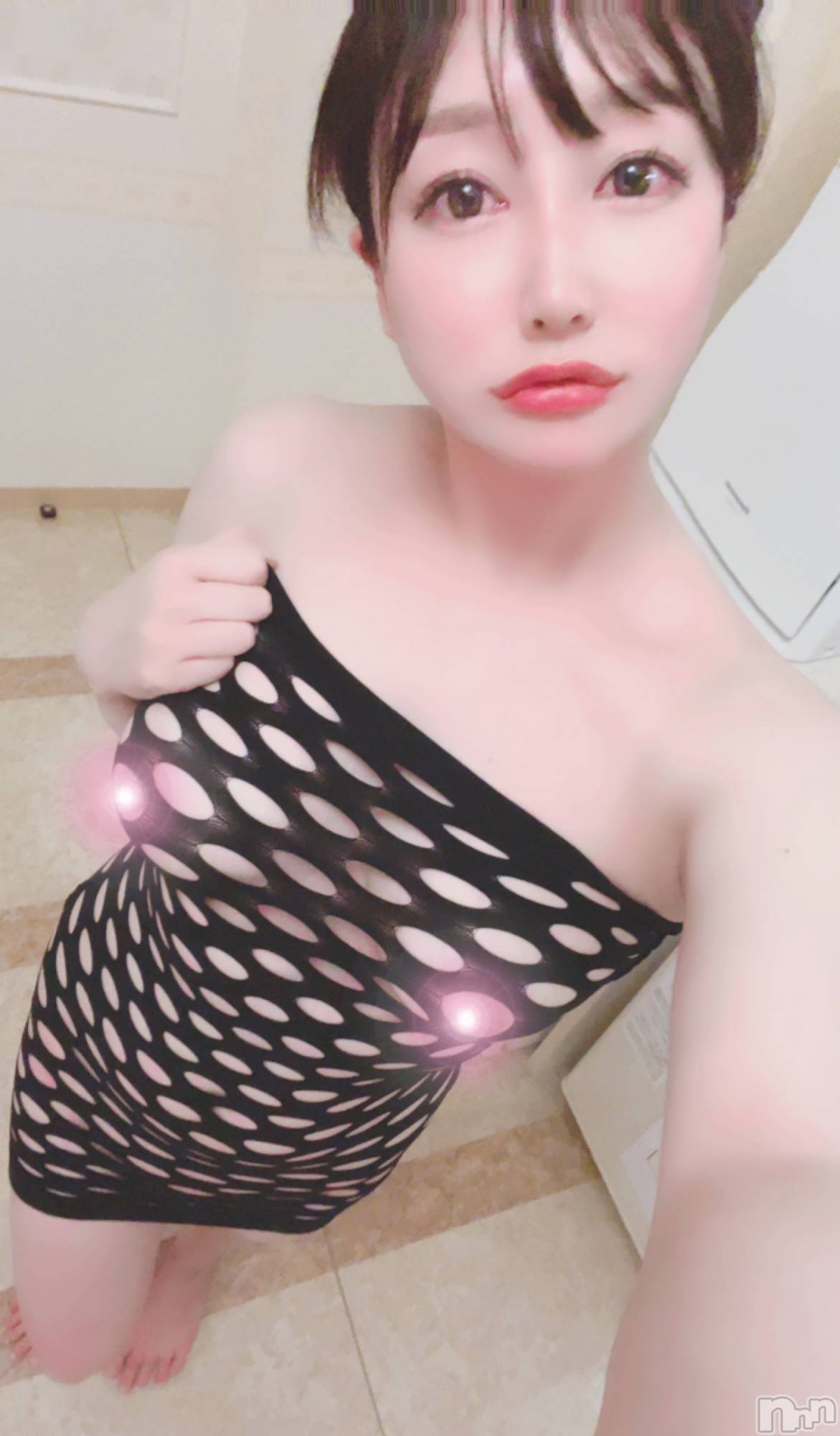 長岡デリヘルROOKIE(ルーキー)あめり(24)の2021年6月16日写メブログ「7日間ありがとう」