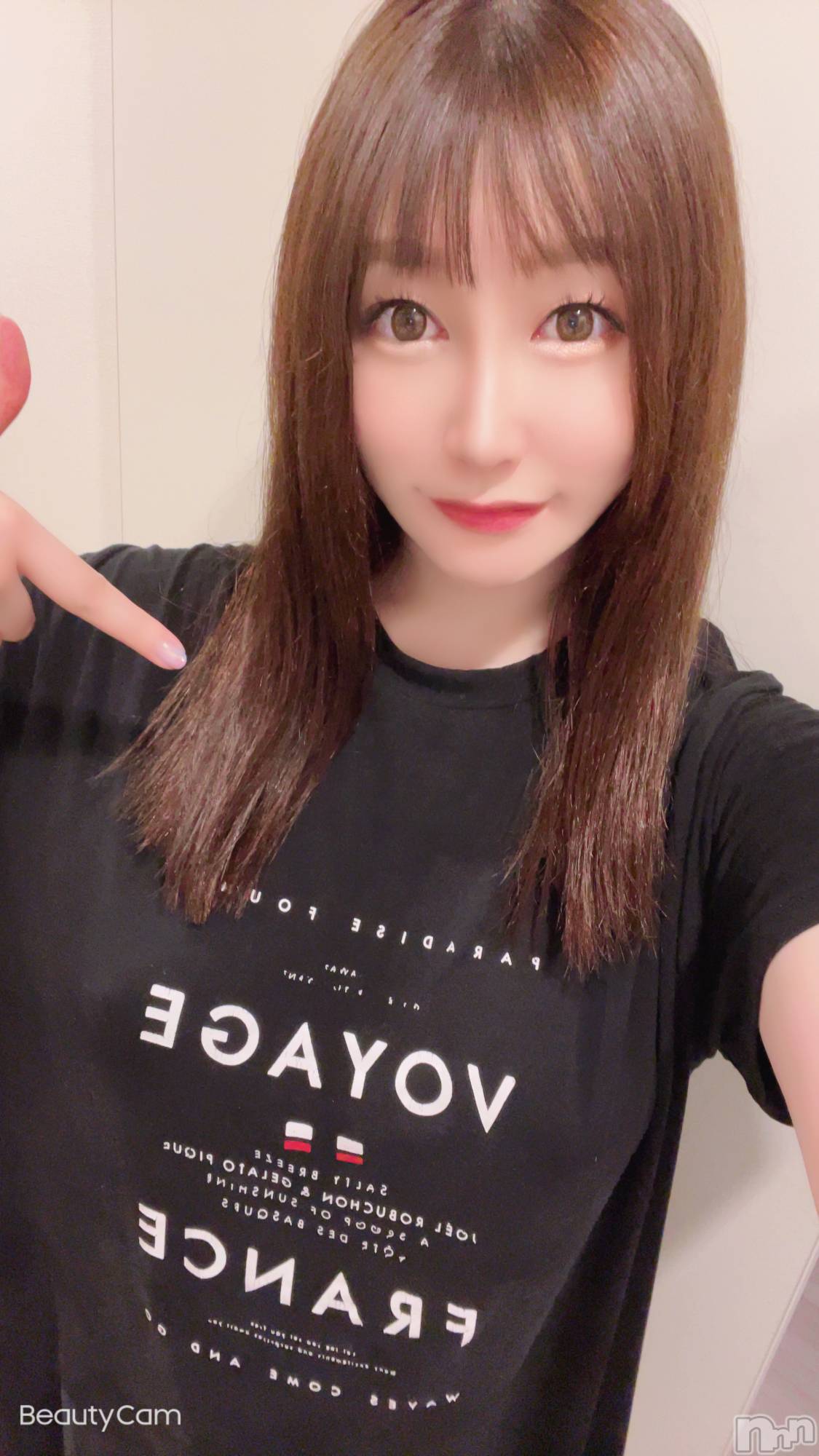 長岡デリヘルROOKIE(ルーキー)あめり(24)の2021年7月2日写メブログ「シフトのお知らせ！」