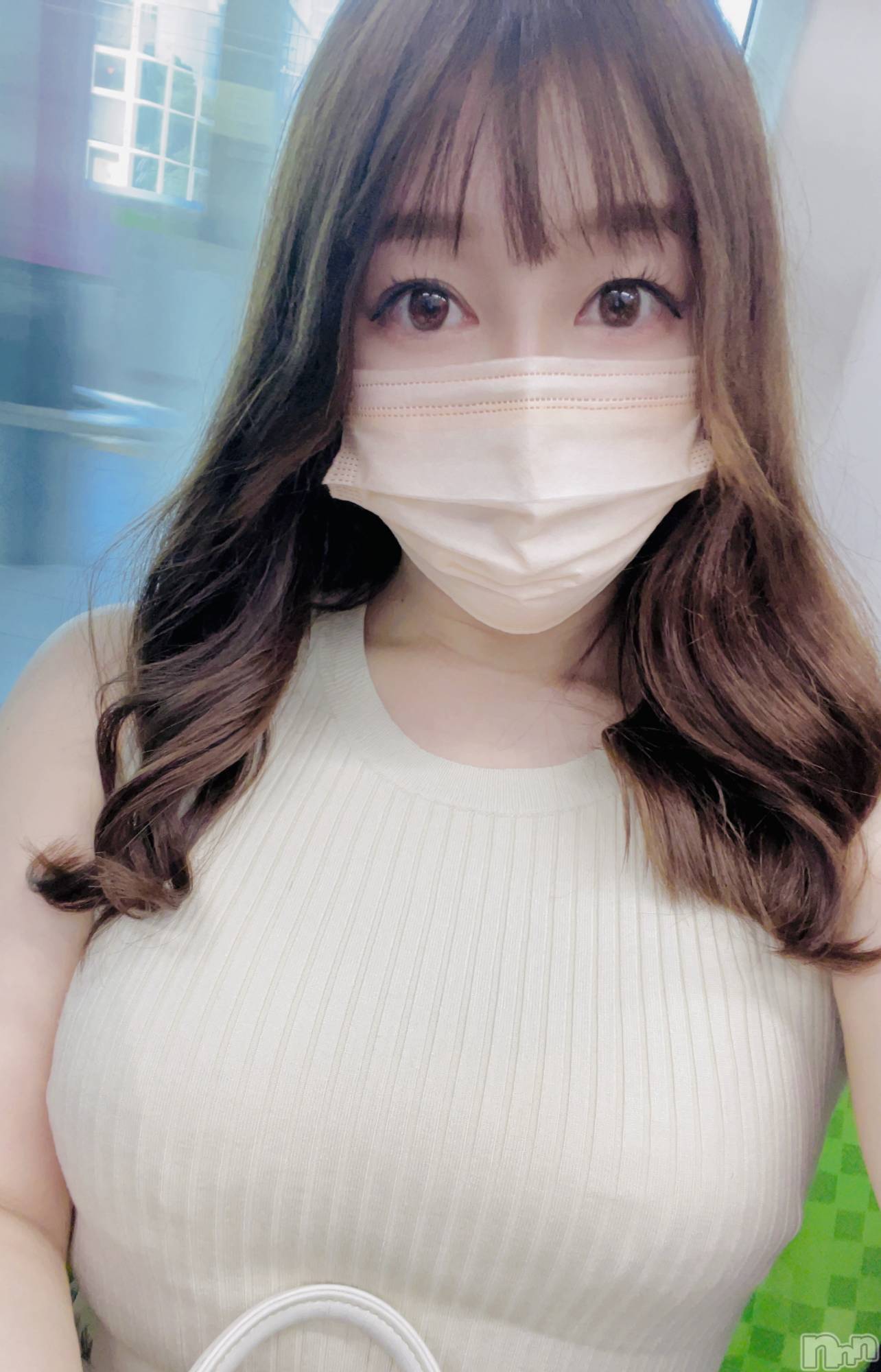長岡デリヘルROOKIE(ルーキー)あめり(24)の2021年8月8日写メブログ「シフトです！」
