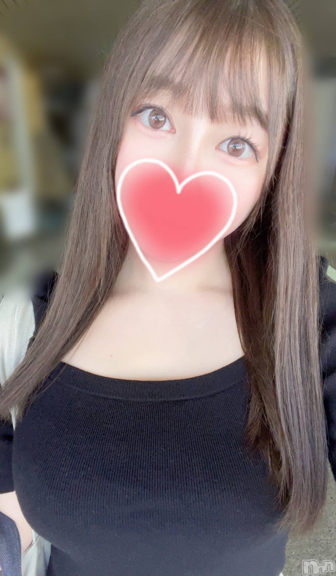 長岡デリヘルROOKIE(ルーキー)あめり(24)の2021年9月21日写メブログ「ありがとう」