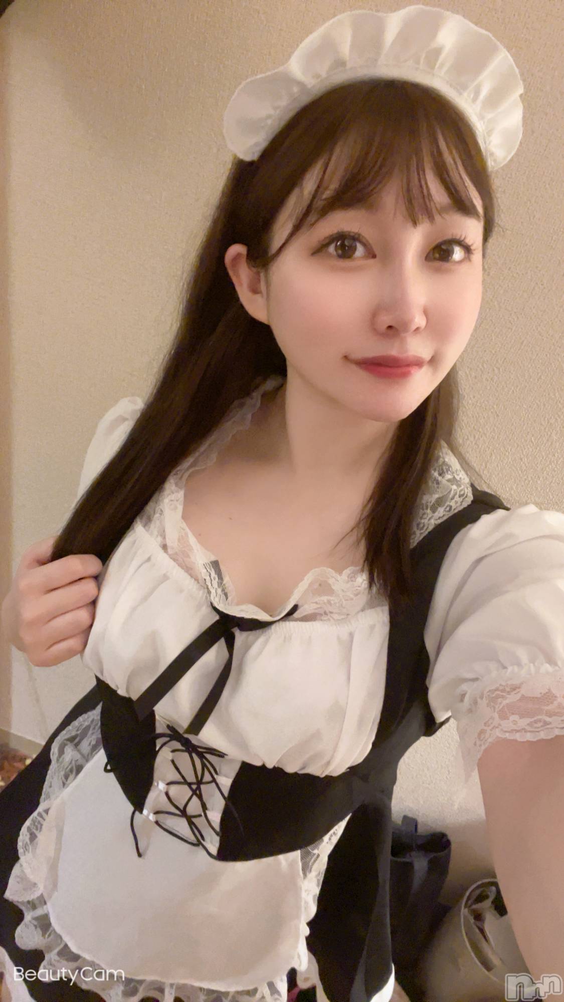 長岡デリヘルROOKIE(ルーキー)あめり(24)の2021年9月22日写メブログ「本指名さん」