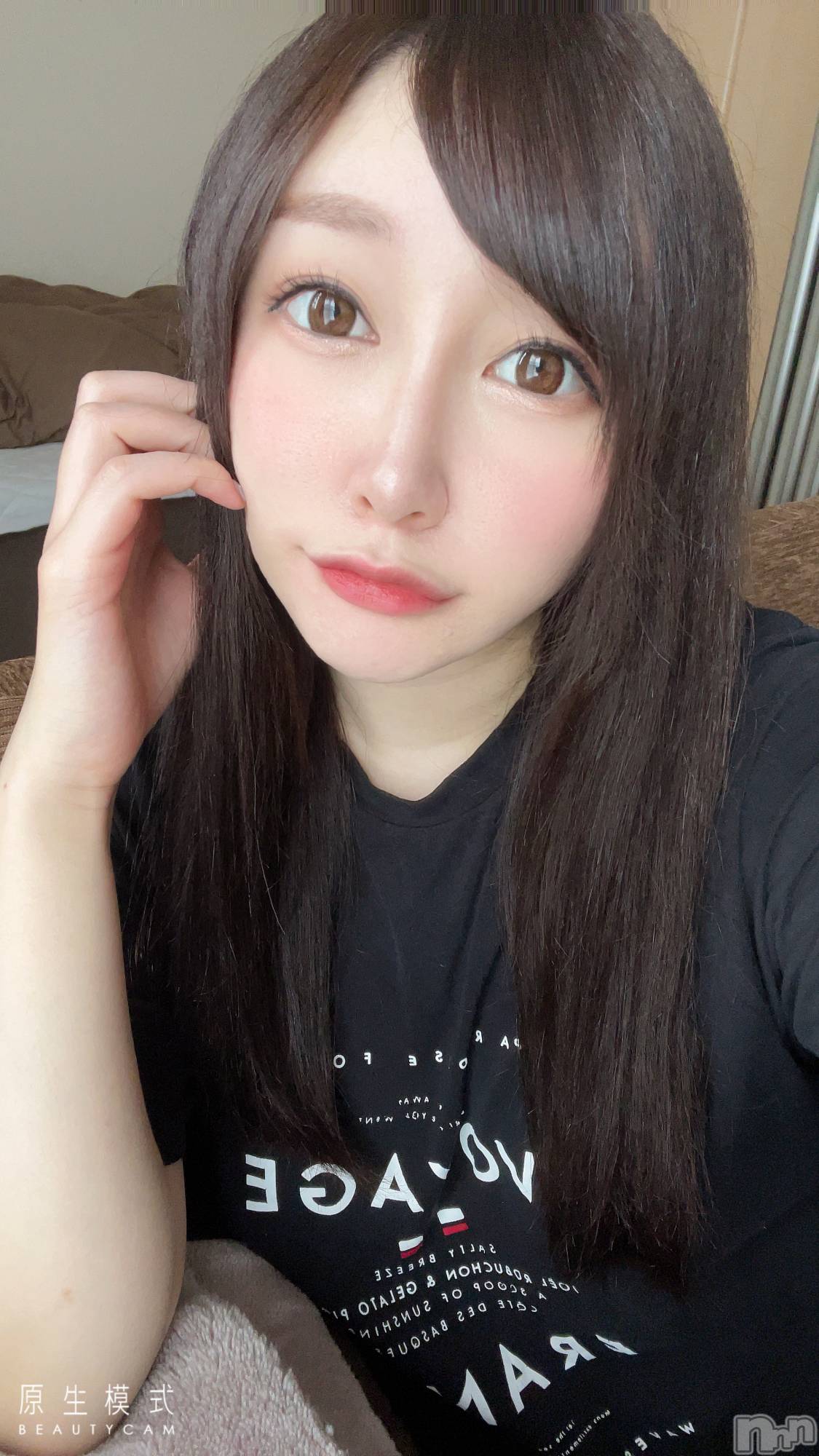 長岡デリヘルROOKIE(ルーキー)あめり(24)の2021年9月24日写メブログ「ありがとう」