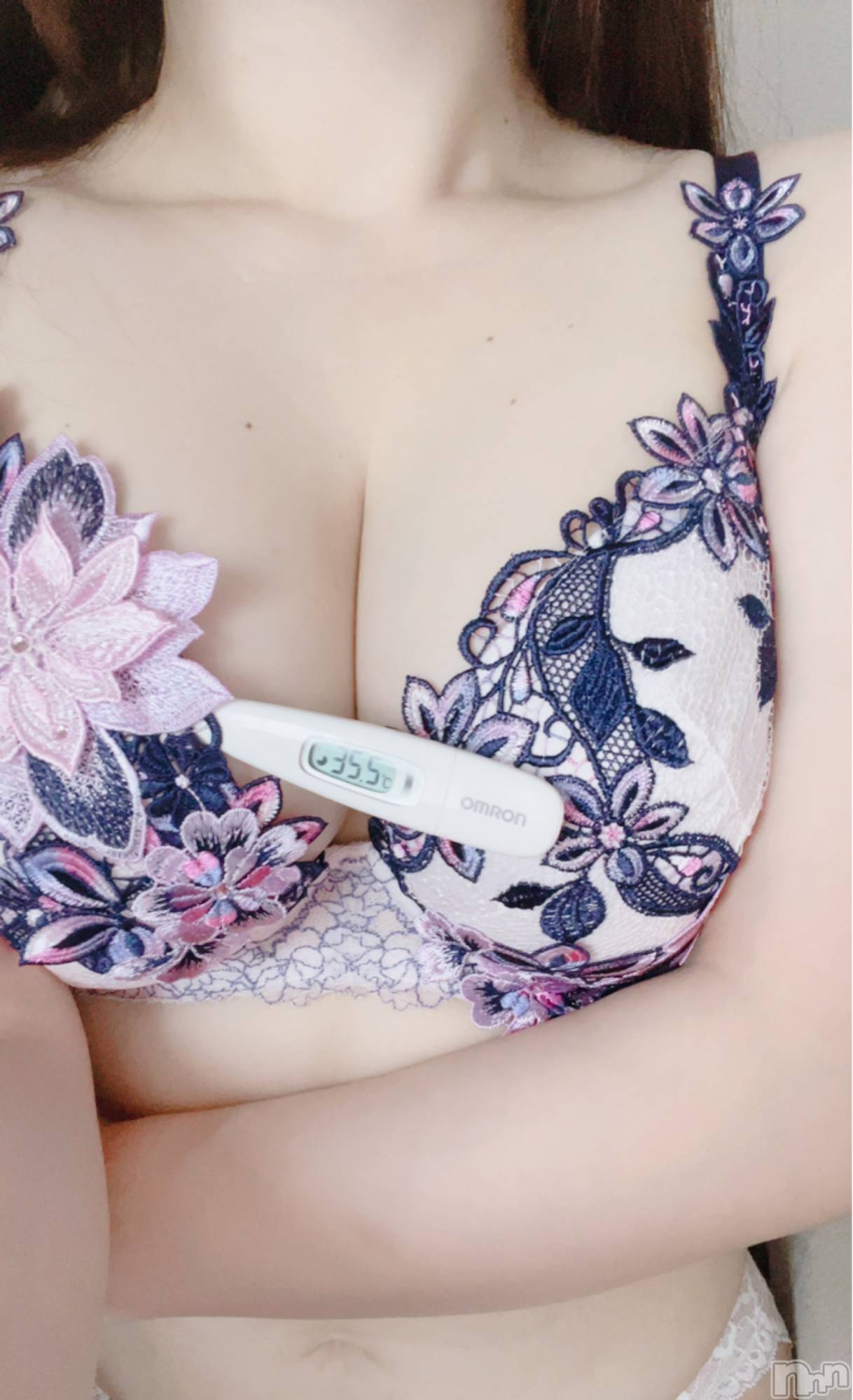 長岡デリヘルROOKIE(ルーキー)あめり(24)の2021年9月24日写メブログ「あと3日！」