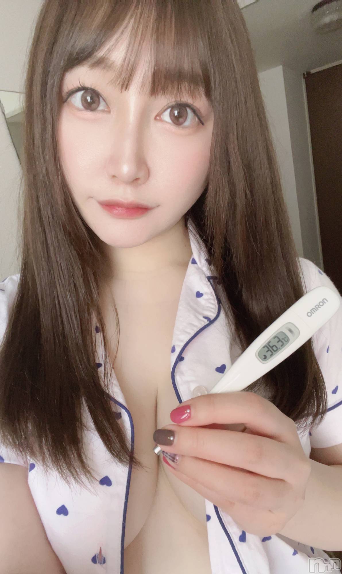 長岡デリヘルROOKIE(ルーキー)あめり(24)の2021年9月25日写メブログ「あと2日！」