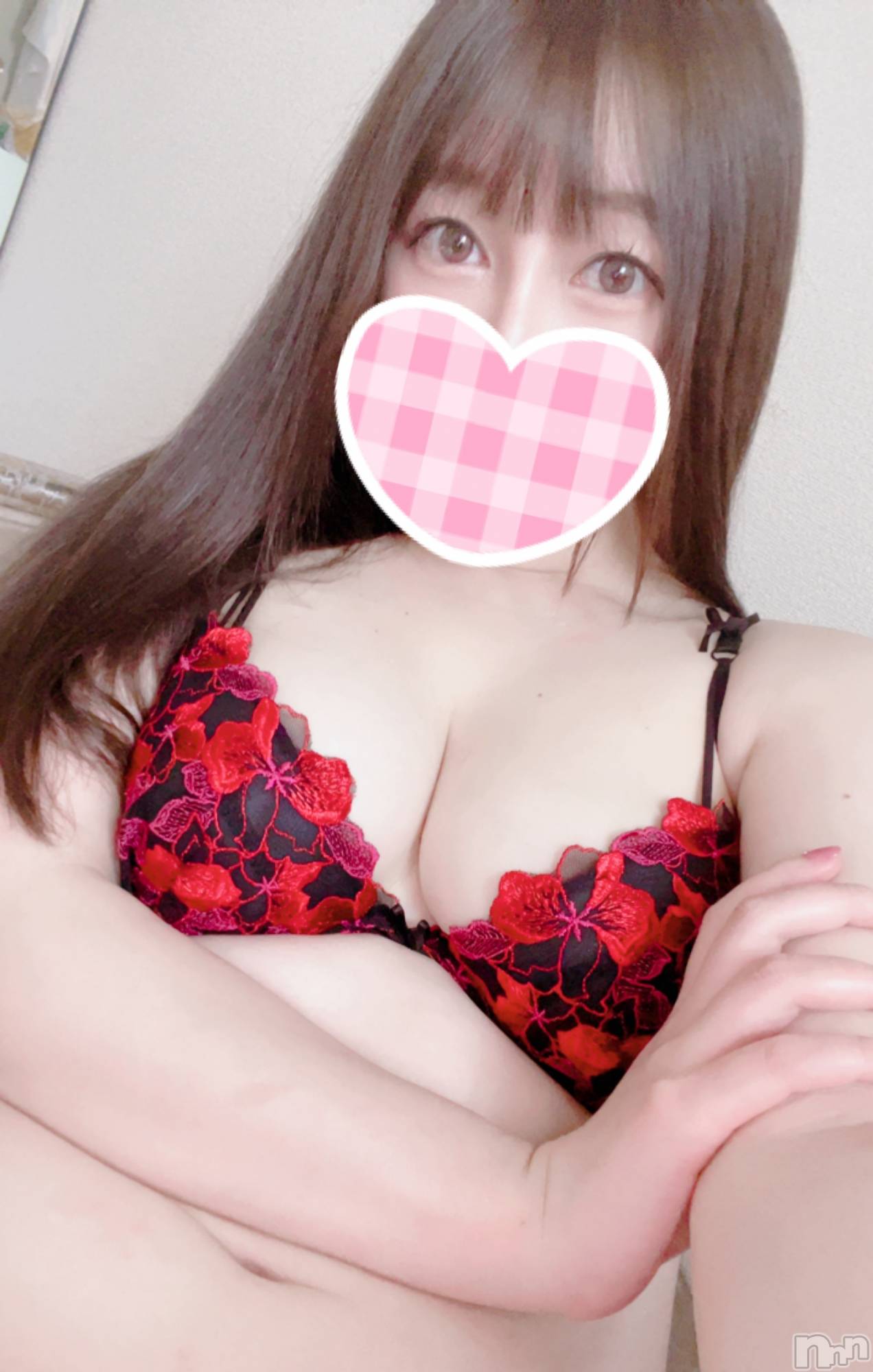 長岡デリヘルROOKIE(ルーキー)あめり(24)の2021年9月25日写メブログ「ありがとう」
