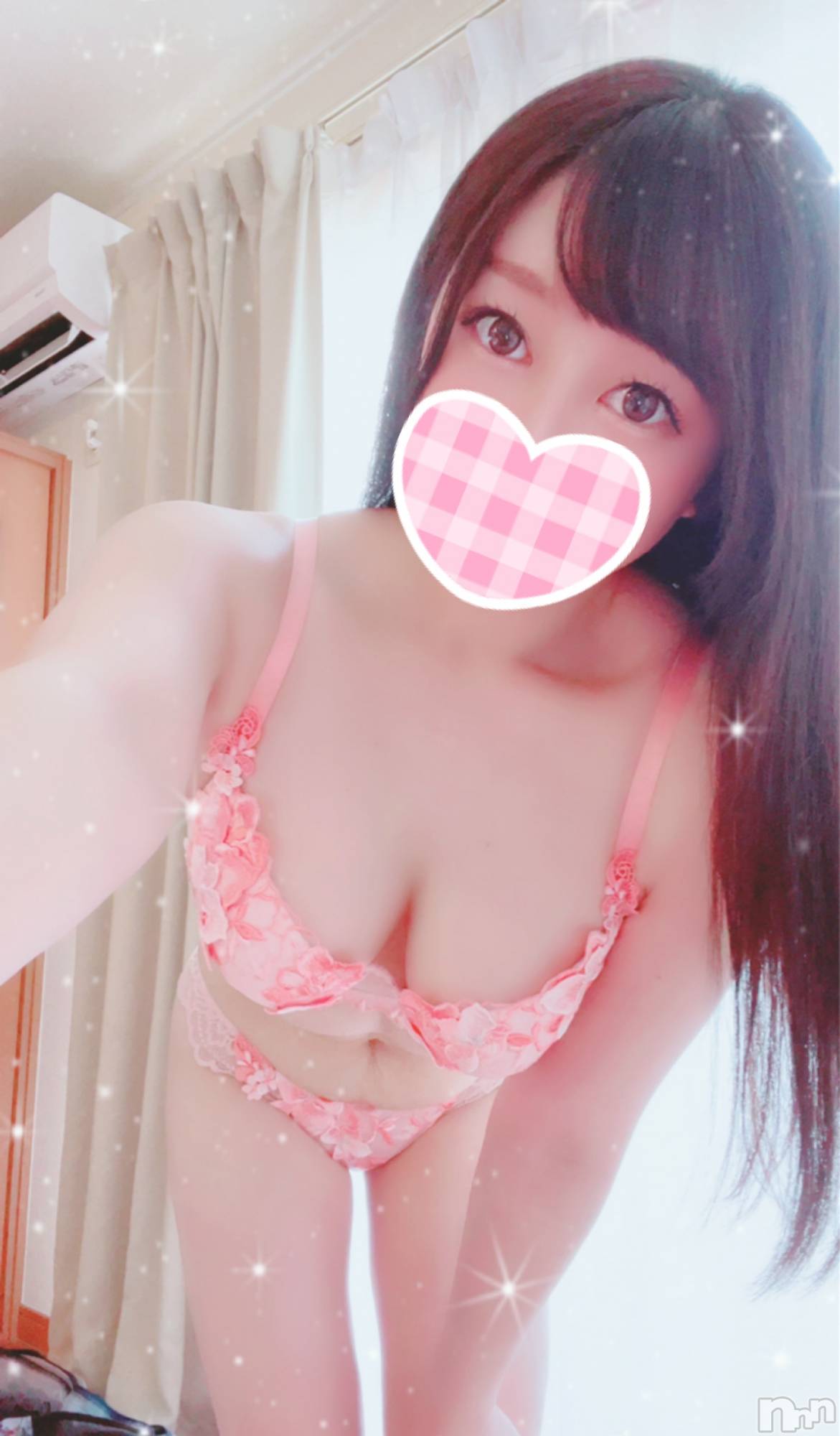 長岡デリヘルROOKIE(ルーキー)あめり(24)の2021年9月26日写メブログ「ありがとう」