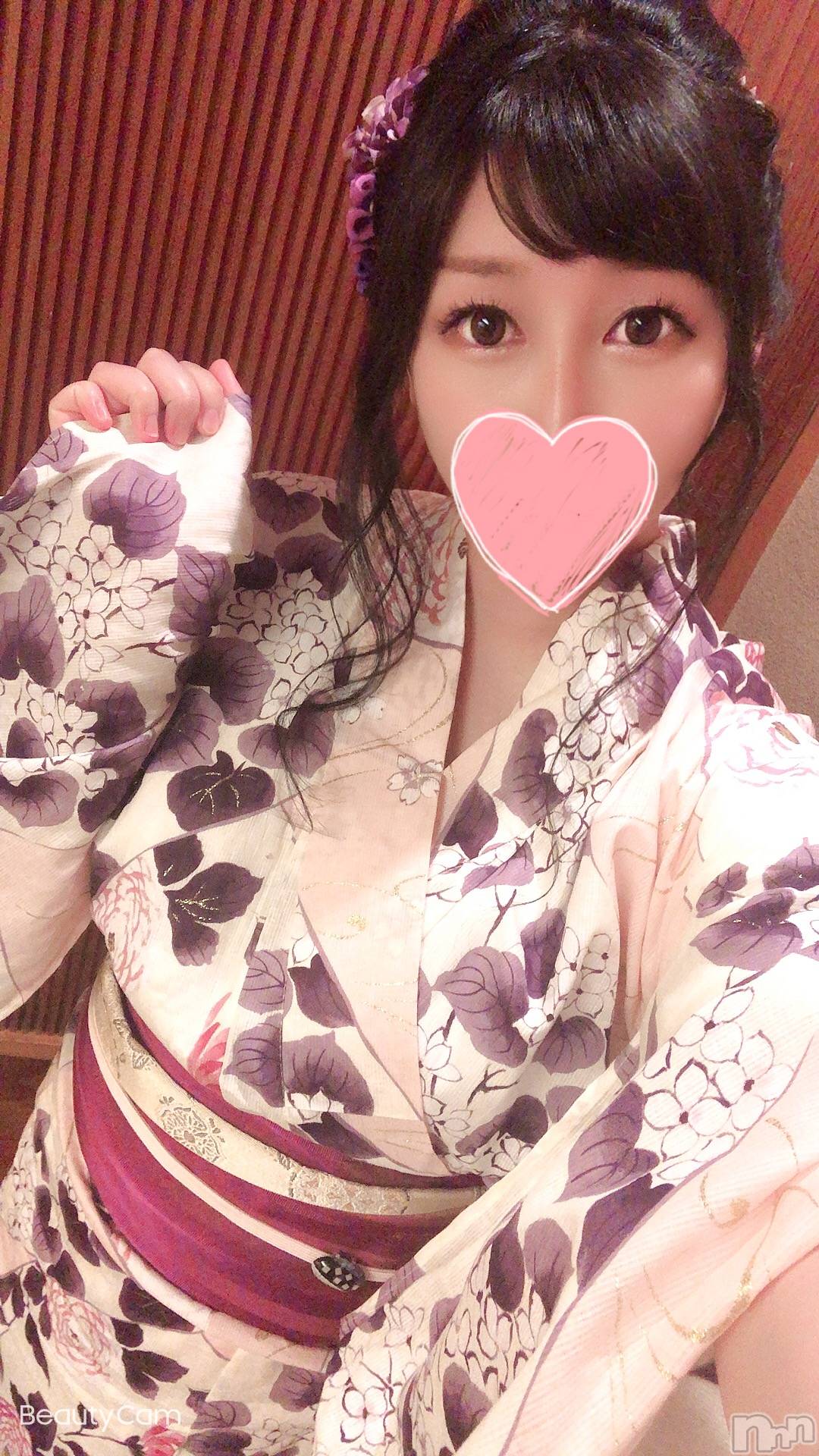 長岡デリヘルROOKIE(ルーキー)あめり(24)の2021年9月26日写メブログ「本指名さん」