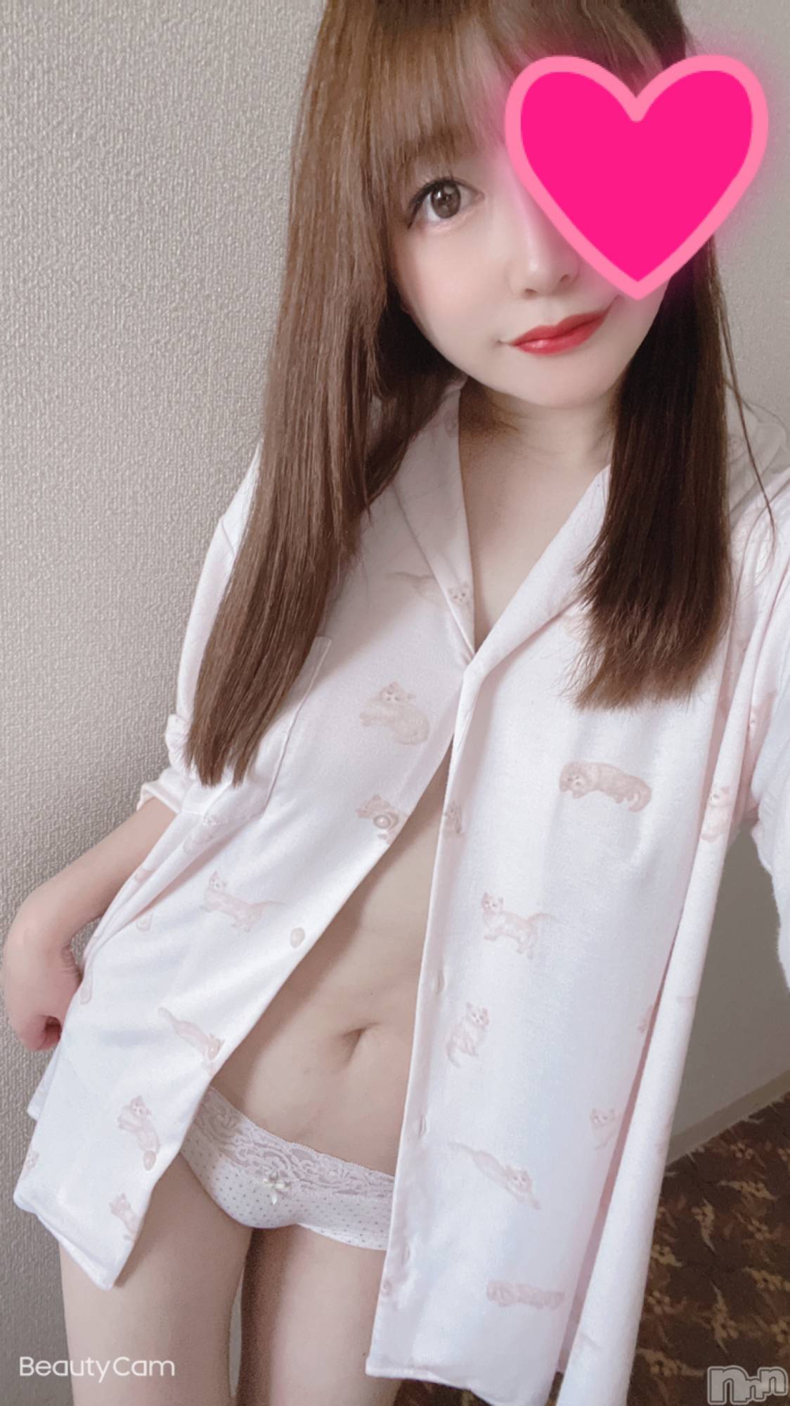 長岡デリヘルROOKIE(ルーキー)あめり(24)の2021年11月14日写メブログ「おはよー！」