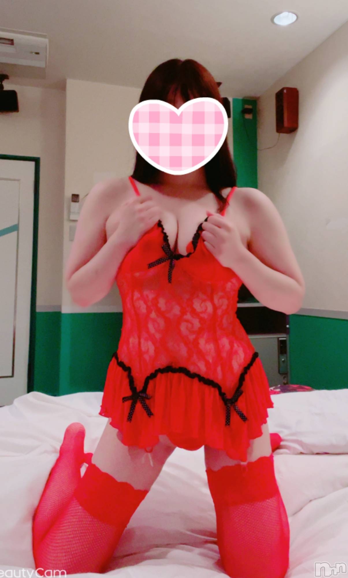 長岡デリヘルROOKIE(ルーキー)あめり(24)の2021年11月14日写メブログ「ありがとう」