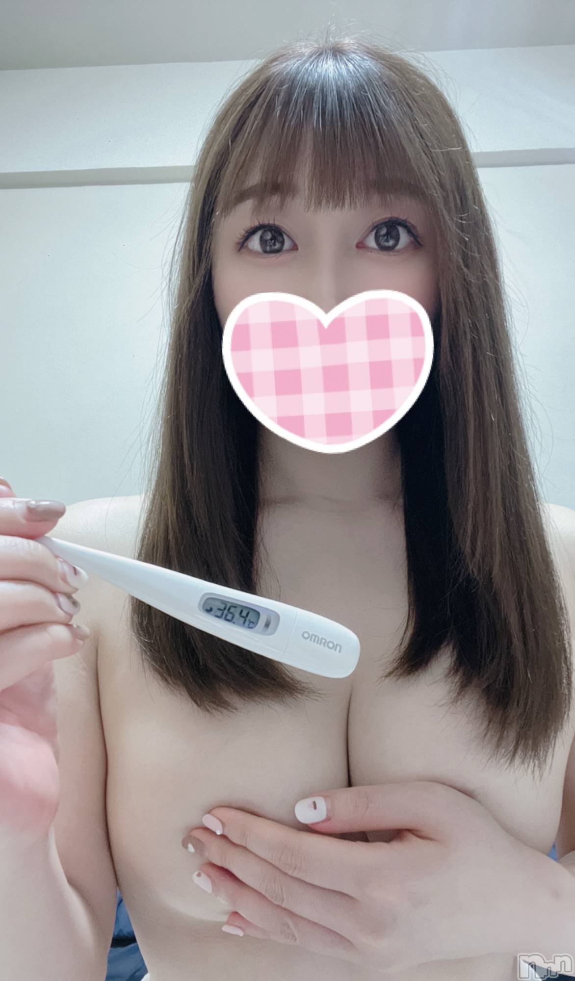 長岡デリヘルROOKIE(ルーキー)あめり(24)の2022年2月23日写メブログ「毎日の習慣」