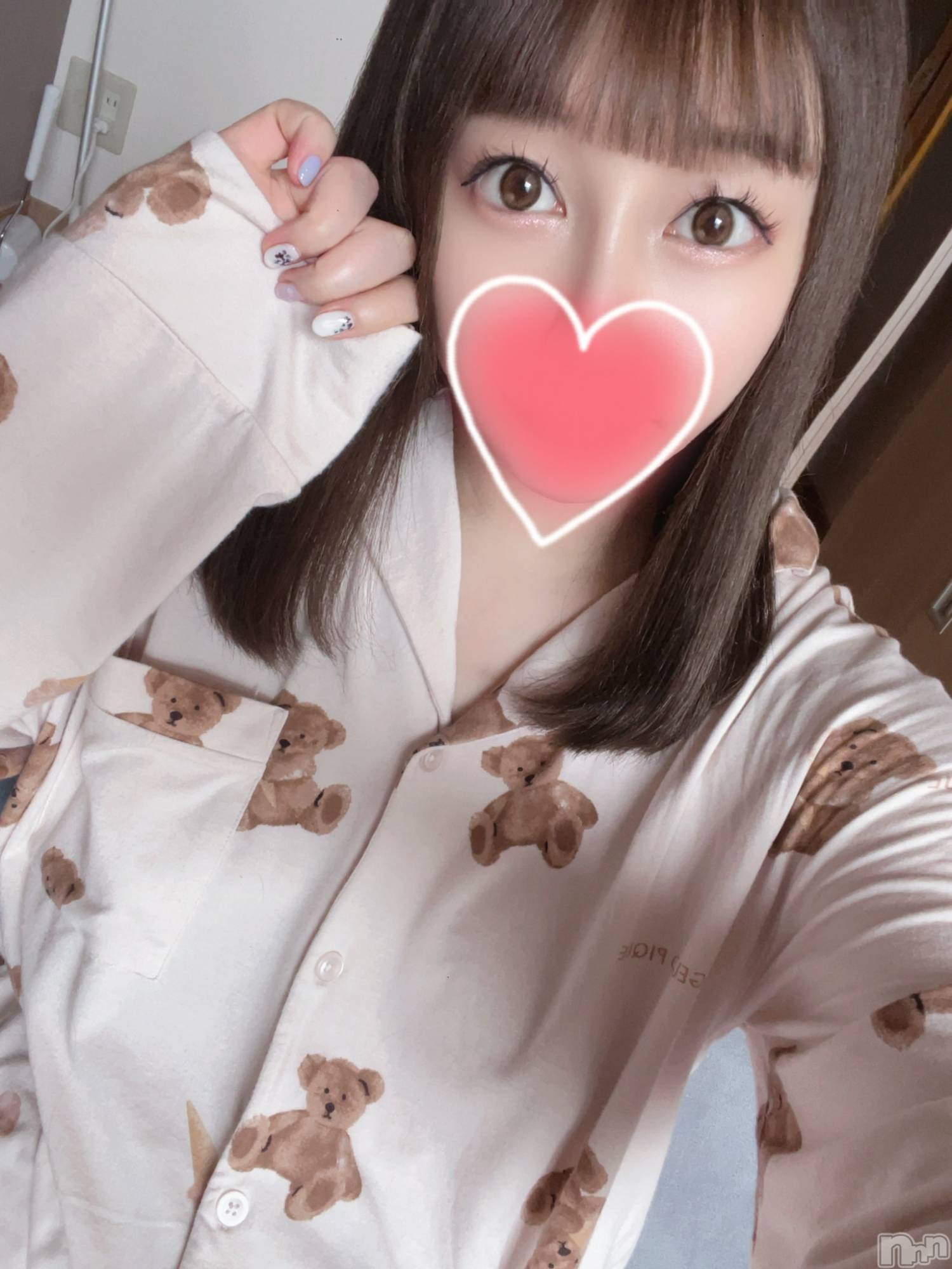 長岡デリヘルROOKIE(ルーキー)あめり(24)の2022年6月12日写メブログ「最終日です！」