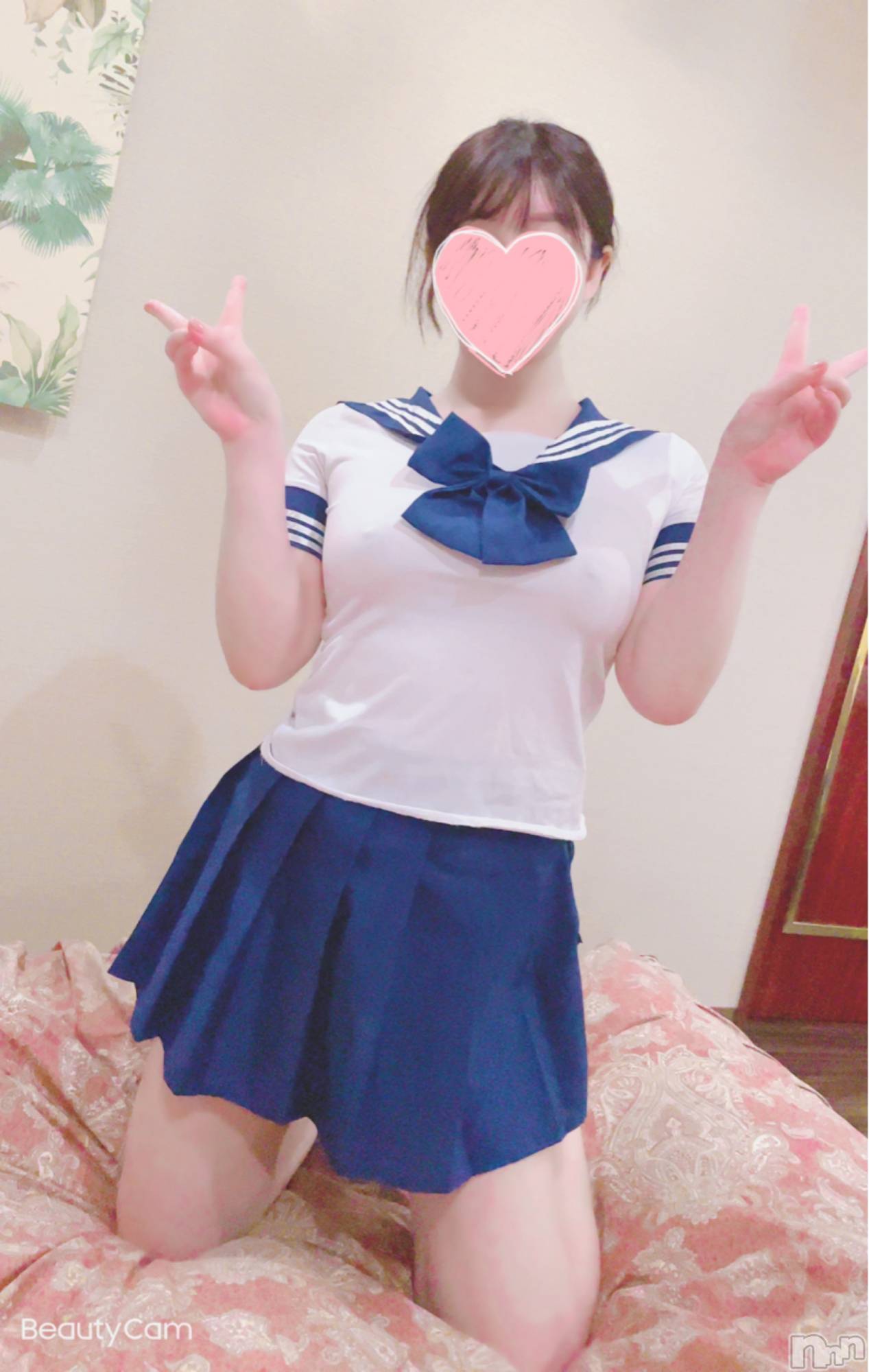 長岡デリヘルROOKIE(ルーキー)あめり(24)の2022年6月12日写メブログ「ありがとう」