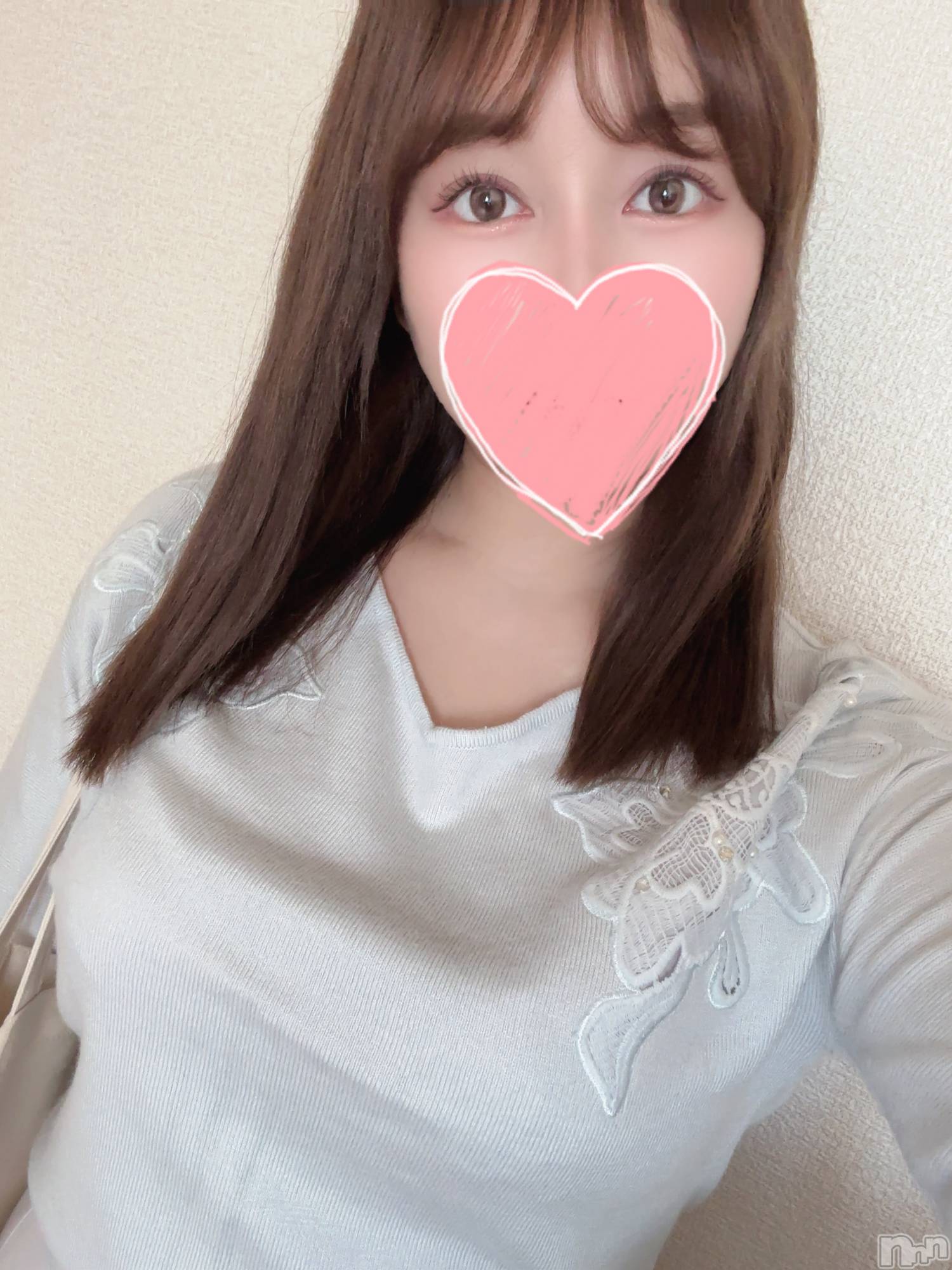 長岡デリヘルROOKIE(ルーキー)あめり☆桜井日奈子似美巨乳(24)の2023年5月22日写メブログ「ありがとう♡」