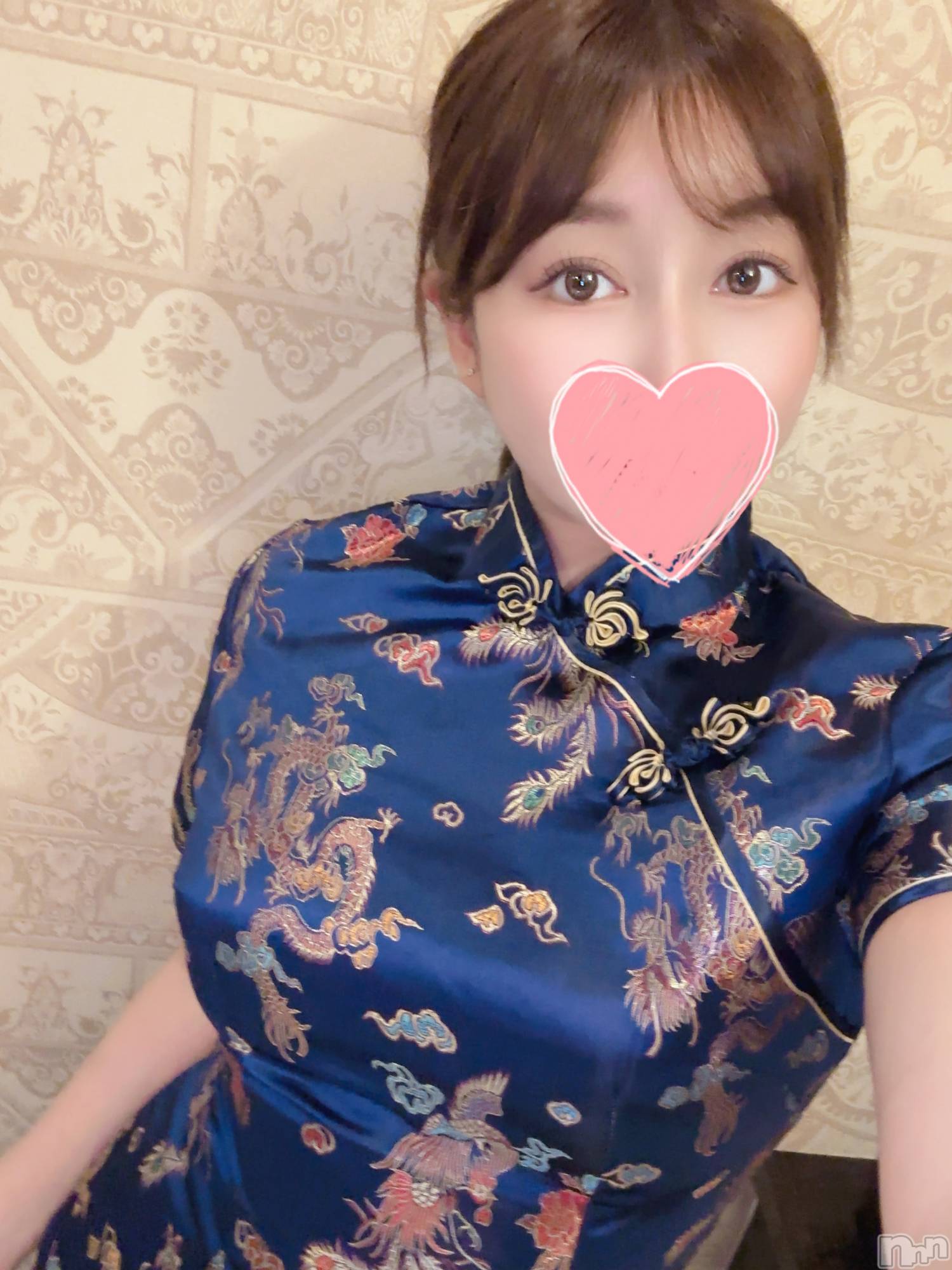 長岡デリヘルROOKIE(ルーキー)あめり(24)の2023年5月24日写メブログ「変態プレイ♡本指名さん」