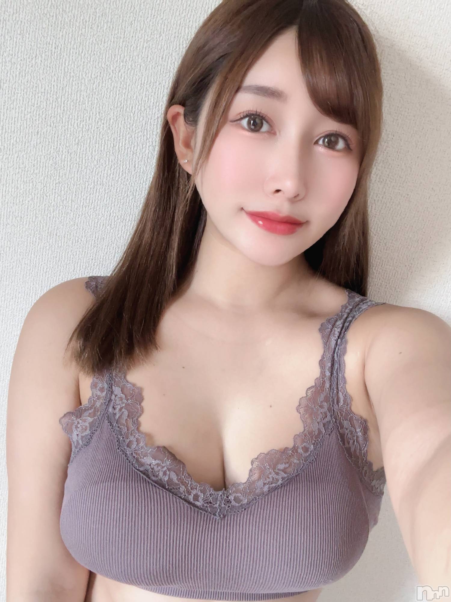 長岡デリヘルROOKIE(ルーキー)あめり☆桜井日奈子似美巨乳(24)の2023年5月25日写メブログ「ありがとう♡」