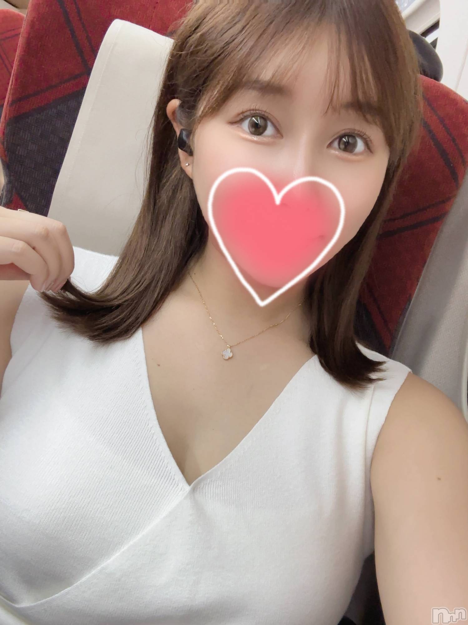 長岡デリヘルROOKIE(ルーキー)あめり☆桜井日奈子似美巨乳(24)の2023年9月5日写メブログ「明日からです！」