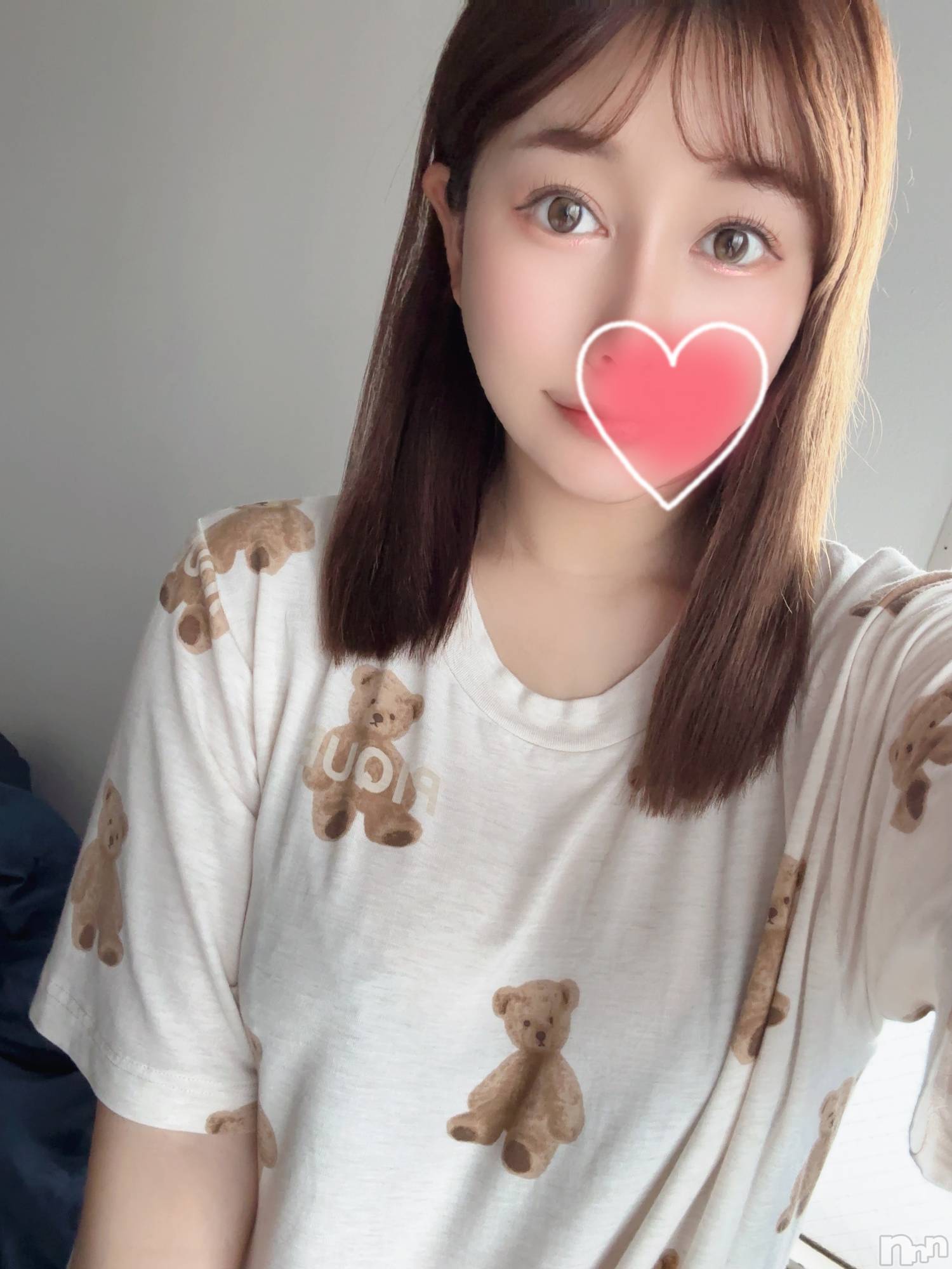 長岡デリヘルROOKIE(ルーキー)あめり☆桜井日奈子似美巨乳(24)の2023年9月6日写メブログ「今日から！」