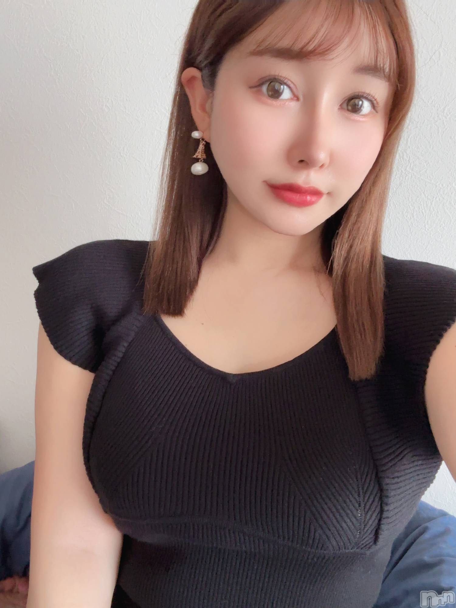長岡デリヘルROOKIE(ルーキー)あめり☆桜井日奈子似美巨乳(24)の2023年9月7日写メブログ「おはよう♡」