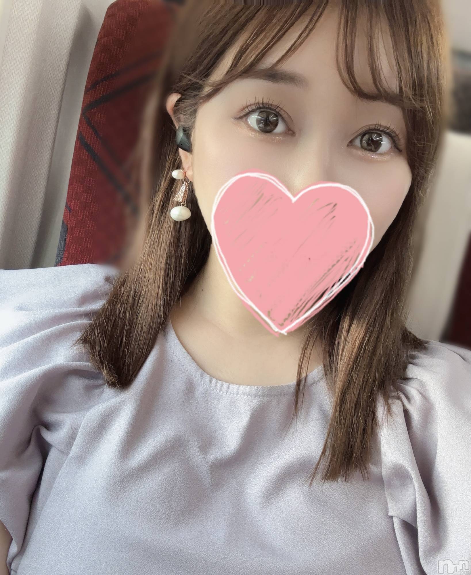 長岡デリヘルROOKIE(ルーキー)あめり☆桜井日奈子似美巨乳(24)の2023年9月11日写メブログ「おわり！」
