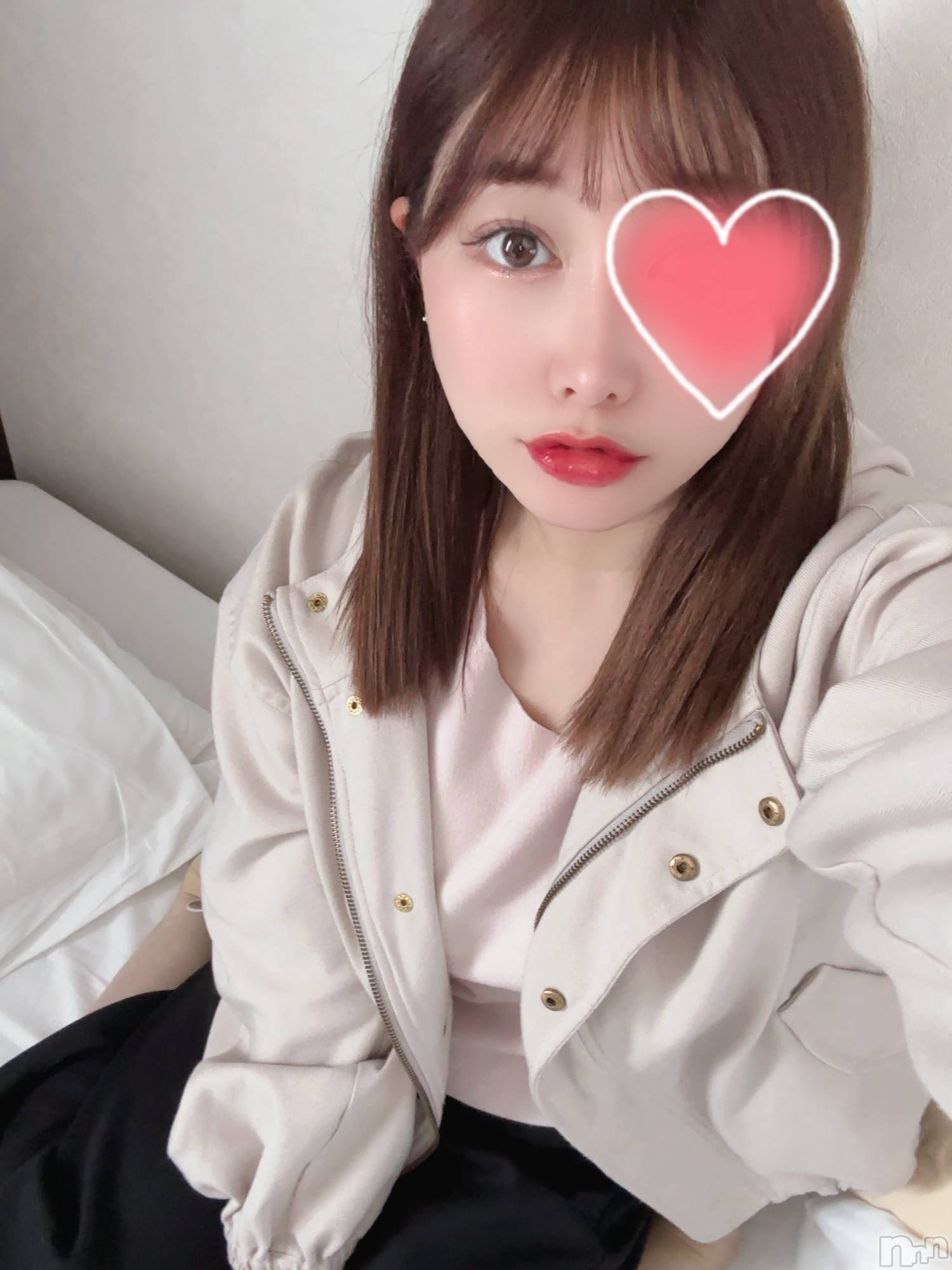 長岡デリヘルROOKIE(ルーキー)あめり(24)の2024年5月4日写メブログ「シフトのお知らせ」