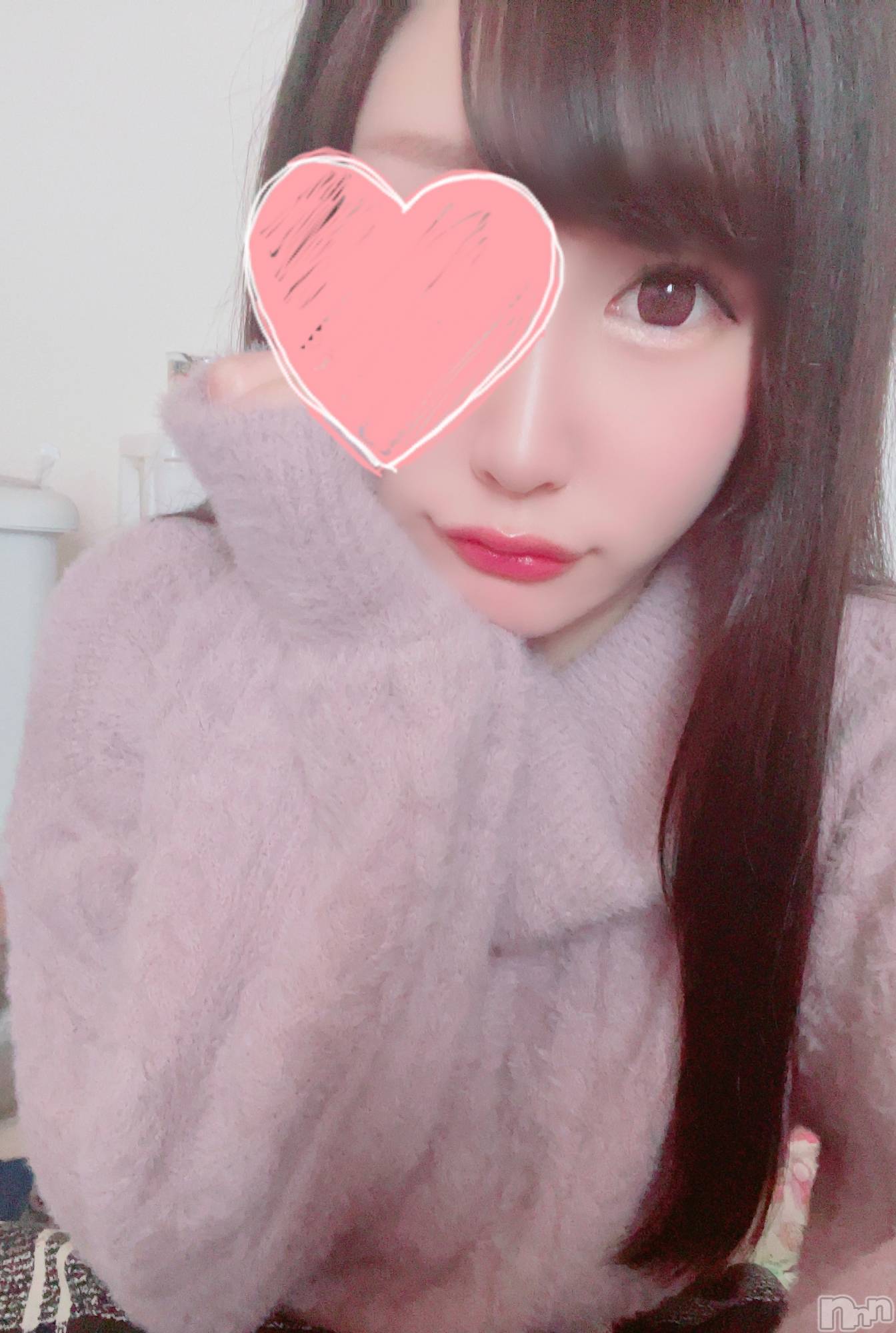 長岡デリヘルROOKIE(ルーキー)あめり(24)の2021年2月22日写メブログ「またね！」