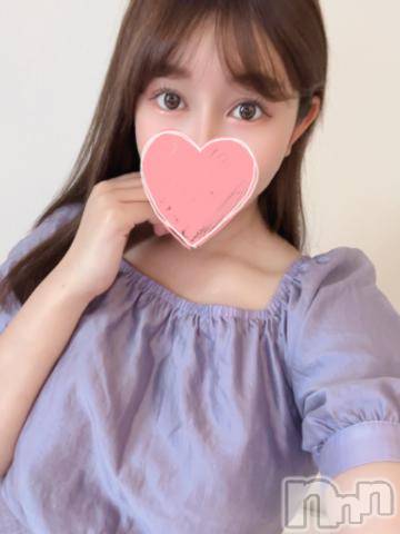 長岡デリヘルROOKIE(ルーキー)あめり(24)の2024年2月23日写メブログ「ありがとう♡」