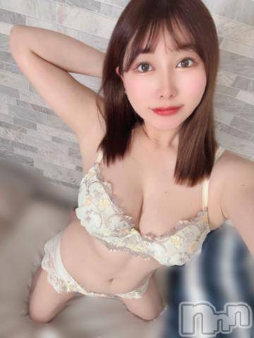 長岡デリヘルROOKIE(ルーキー)あめり(24)の2024年5月12日写メブログ「ありがとう♡」