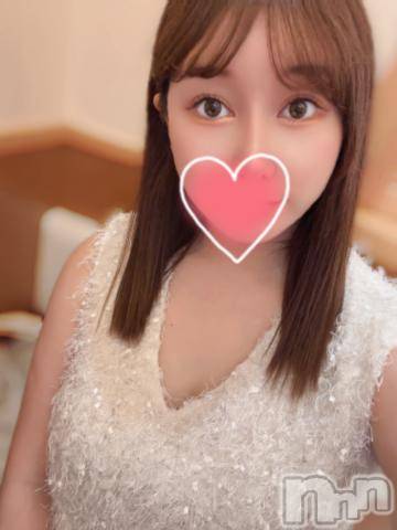 長岡デリヘルROOKIE(ルーキー)あめり(24)の2024年8月19日写メブログ「あと2日♡」