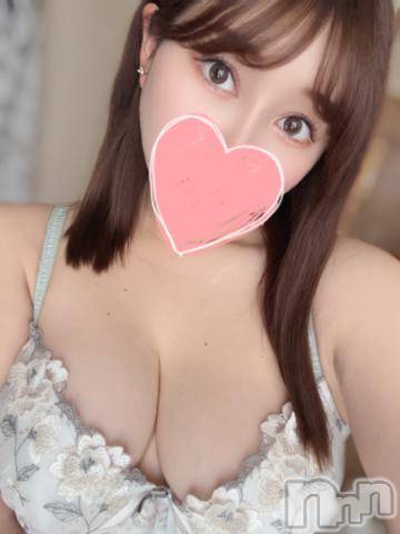 長岡デリヘルROOKIE(ルーキー)あめり(24)の2024年8月20日写メブログ「最終日です！」