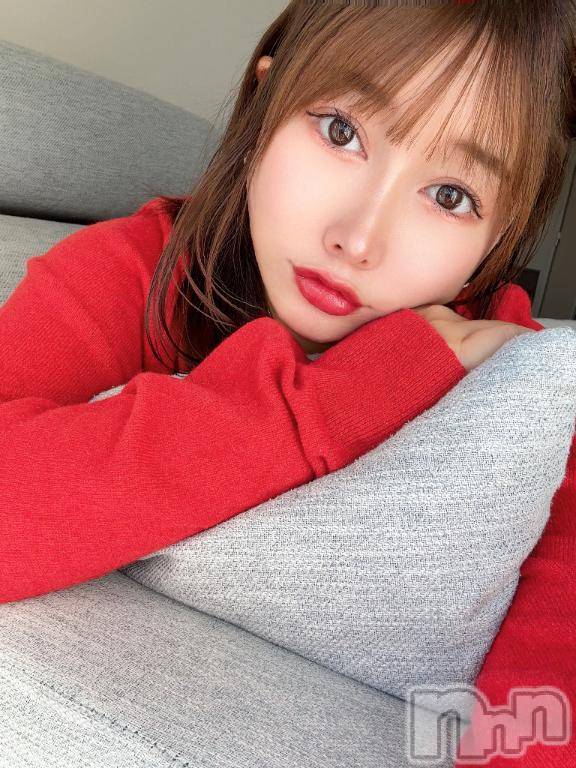 長岡デリヘルROOKIE(ルーキー)あめり(24)の2025年1月23日写メブログ「シフトのお知らせ」