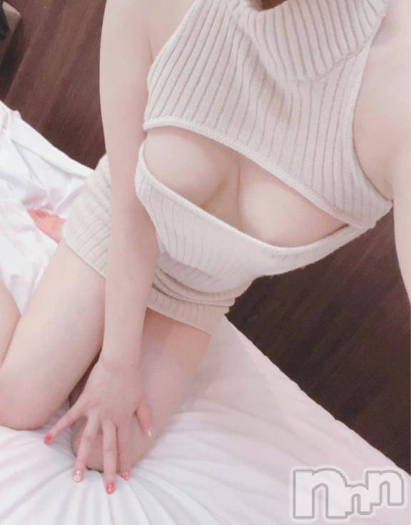 長岡デリヘルROOKIE(ルーキー)あめり(24)の2025年1月27日写メブログ「♡動画撮影♡」
