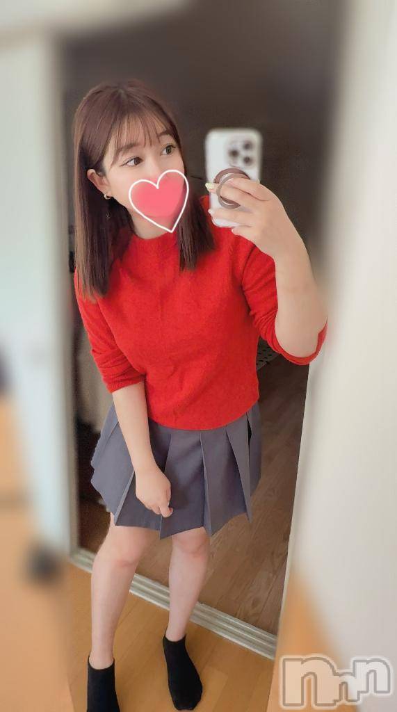 長岡デリヘルROOKIE(ルーキー)あめり(24)の2025年1月28日写メブログ「本指名さん♡」