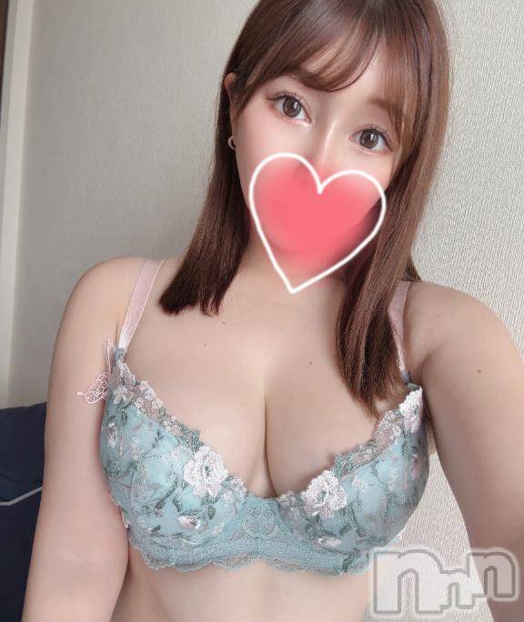 長岡デリヘルROOKIE(ルーキー)あめり(24)の2025年5月27日写メブログ「❤️今日からです❤️」