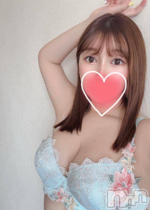 長岡デリヘルROOKIE(ルーキー)あめり(24)の2025年5月28日写メブログ「しゅっきん！」