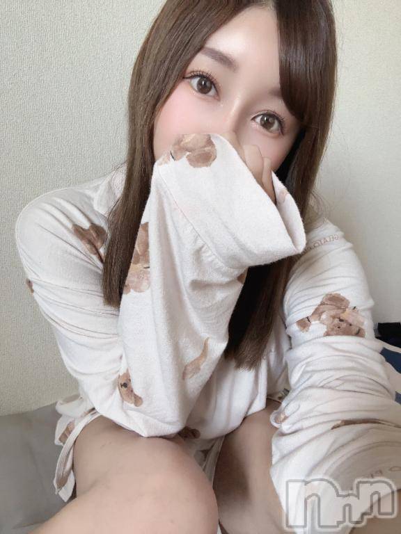 長岡デリヘルROOKIE(ルーキー)あめり(24)の2025年5月29日写メブログ「出勤です！」