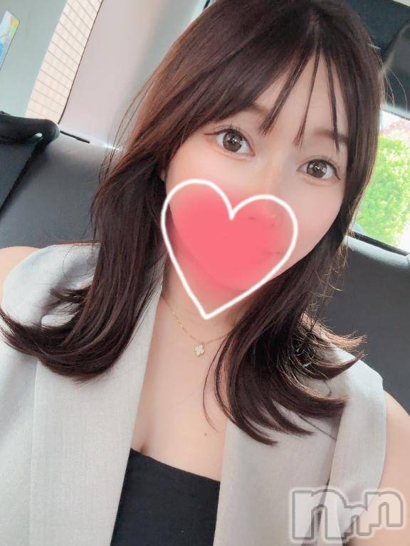 長岡デリヘルROOKIE(ルーキー)あめり(24)の2025年8月6日写メブログ「❤️シフトのお知らせ❤️」