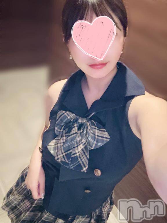 長岡デリヘルROOKIE(ルーキー)あめり(24)の2025年8月8日写メブログ「❤️サービス抜群に偽りなし❤️」