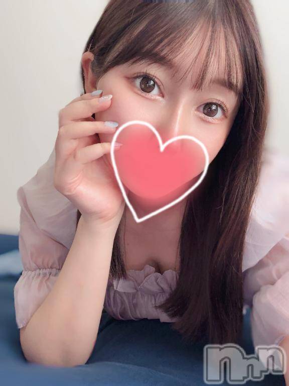 長岡デリヘルROOKIE(ルーキー)あめり(24)の2025年8月9日写メブログ「❤️あと3日です❤️」