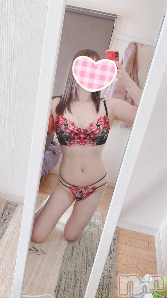 長岡デリヘルROOKIE(ルーキー)あめり(24)の2026年2月2日写メブログ「撮影❤️本指名さん」