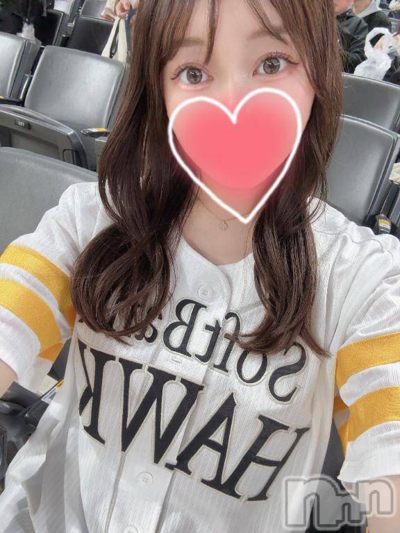 長岡デリヘルROOKIE(ルーキー)あめり(24)の2026年5月28日写メブログ「❤️明日からです❤️」