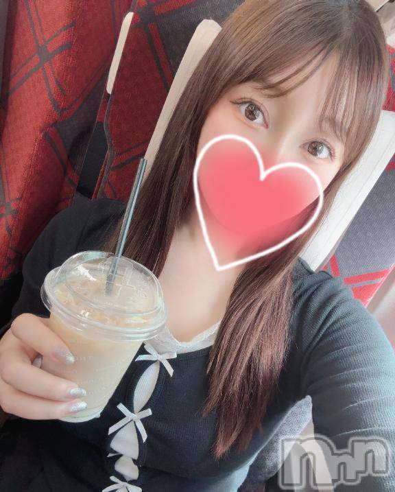 長岡デリヘルROOKIE(ルーキー)あめり(24)の2026年5月28日写メブログ「❤️向かってます❤️」