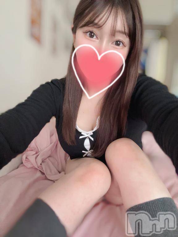 長岡デリヘルROOKIE(ルーキー)あめり(24)の2026年5月31日写メブログ「❤️あと2日❤️」