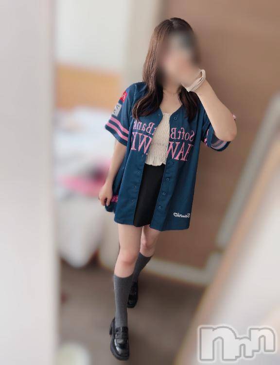 長岡デリヘルROOKIE(ルーキー)あめり(24)の2026年6月2日写メブログ「❤️5日間ありがとう❤️」