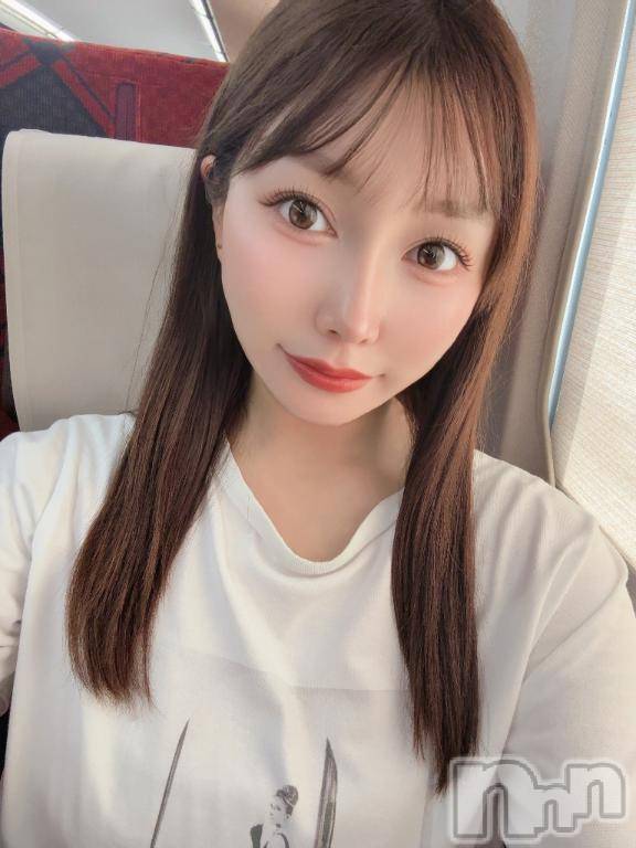 長岡デリヘルROOKIE(ルーキー)あめり(24)の2026年7月27日写メブログ「❤️シフトのお知らせ❤️」