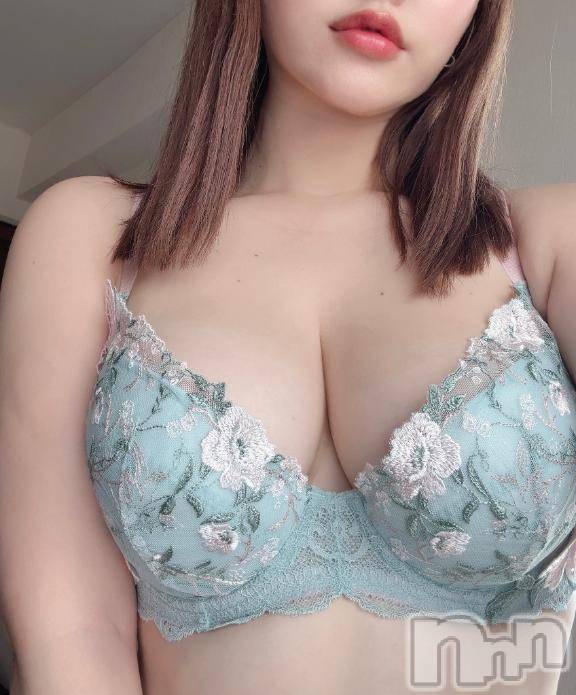 長岡デリヘルROOKIE(ルーキー)あめり(24)の2026年7月30日写メブログ「❤️本指名さん❤️」