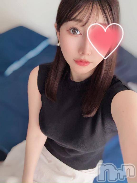 長岡デリヘルROOKIE(ルーキー)あめり(24)の2026年8月3日写メブログ「❤️出勤です❤️」