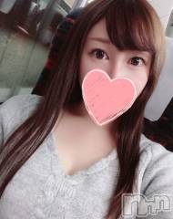 長岡デリヘルROOKIE(ルーキー) あめり(24)の4月6日写メブログ「向かってます(&nbsp;^ω^&nbsp;)」